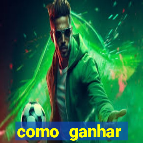 como ganhar dinheiro no pagbank jogando